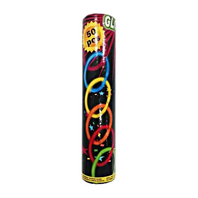 PULSERA NEON X50