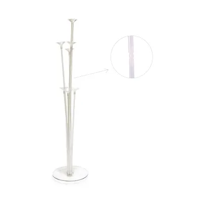 ACCESORIO DECORACION DE FIESTA