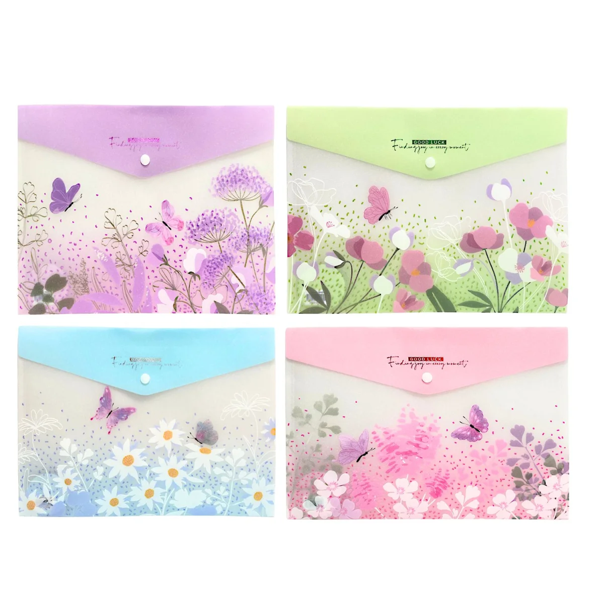 CARPETA BOTON FLORES (PQTX12)