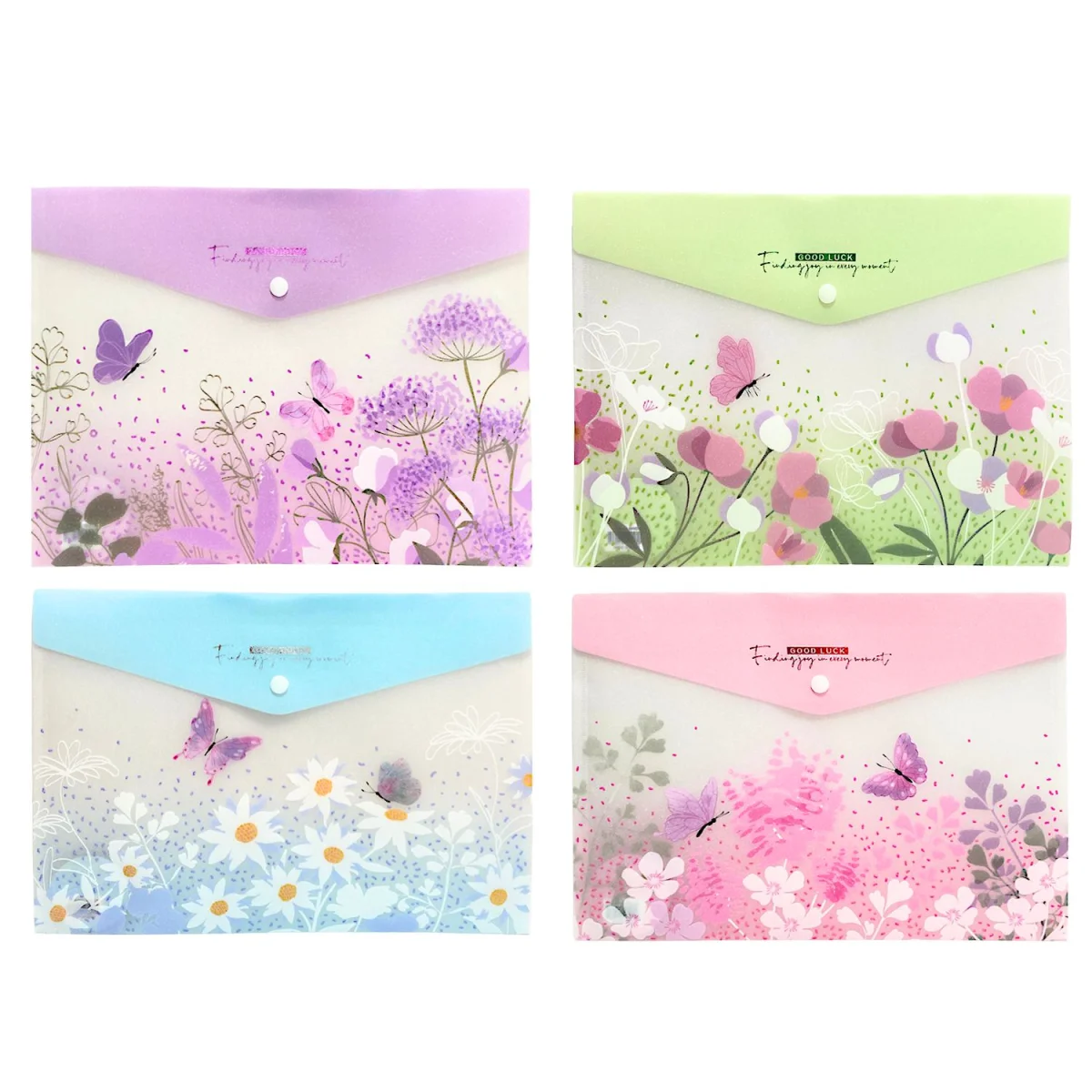 CARPETA BOTON FLORES (PQTX12)