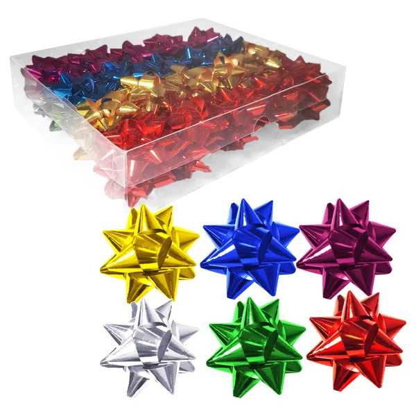 MOÑO DECORATIVO X40