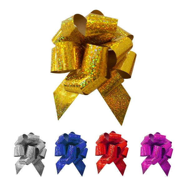 MOÑO DECORATIVO 3CM (PQTX20)