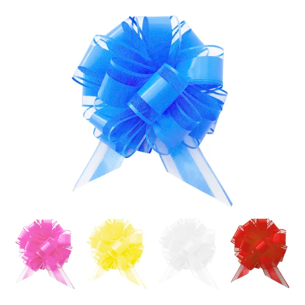 MOÑO DECORATIVO 5CM (PQTX20)