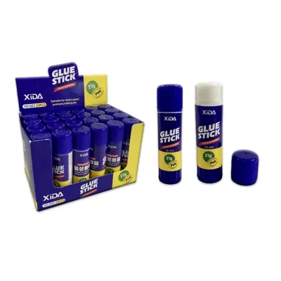 EGA EN BARRA 21G (CJX24)