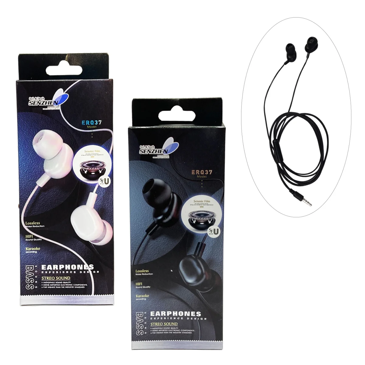 AUDIFONOS MANOS LIBRES