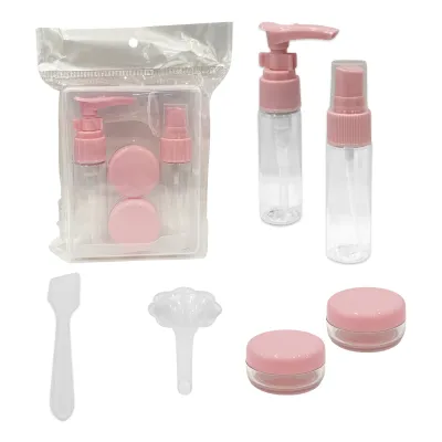 SET ATOMIZADOR X6PCS (PQTX12)