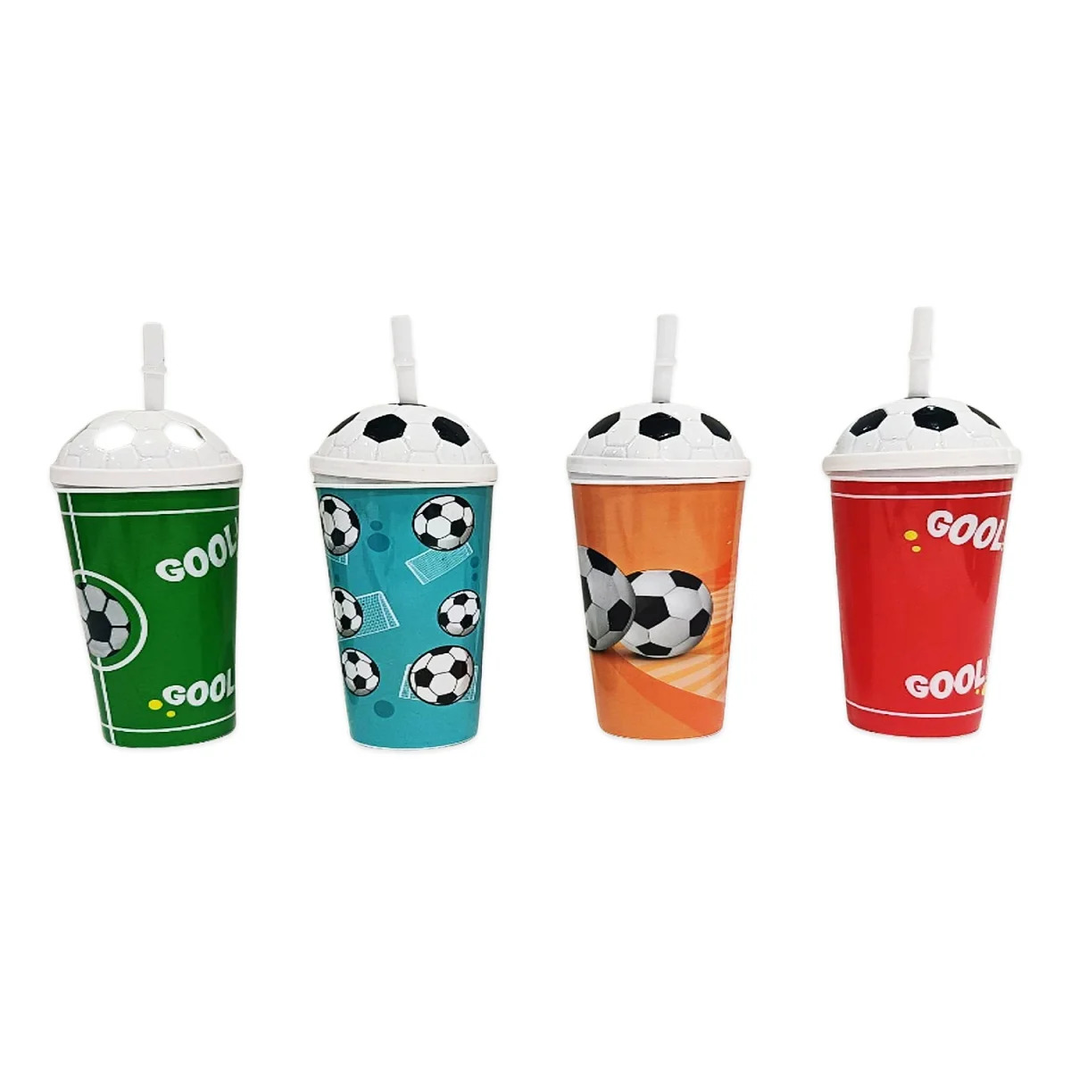 VASO PITILLO FUTBOL 700ML (PQTX12)