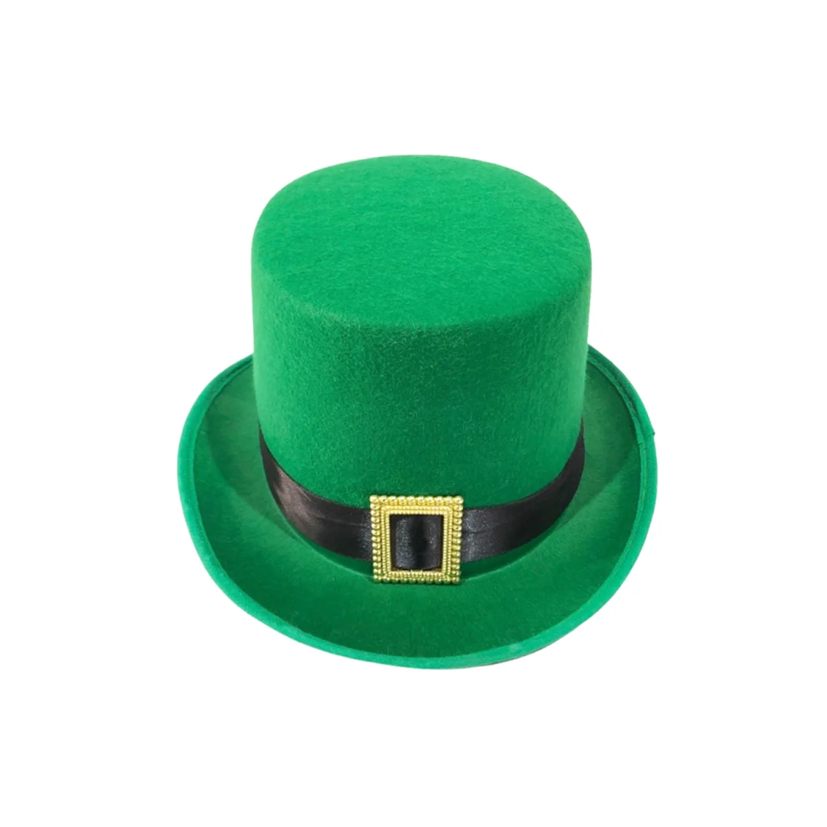 SOMBRERO DUENDE 30*25*12CM