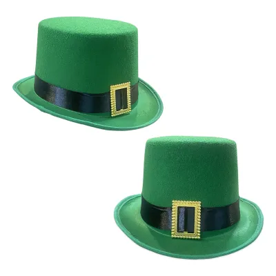 SOMBRERO DUENDE 30*25*12CM