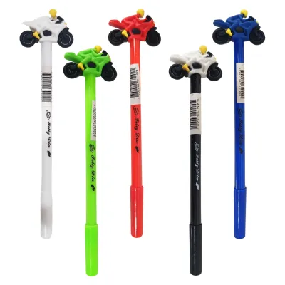LAPICERO MOTO EN ACETATO (CJX12):