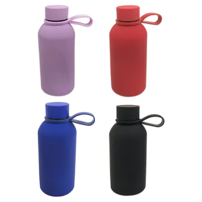 TERMO TERMICO LISO COLORES 350ML