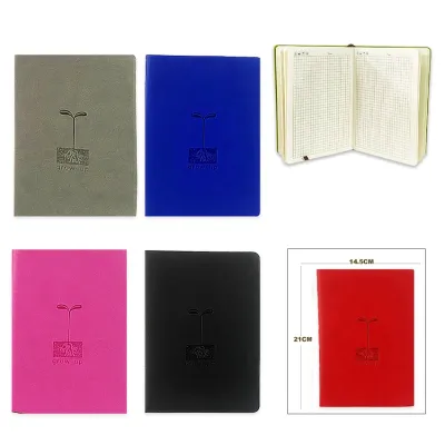 AGENDA MOTIVACIONAL CUADROS