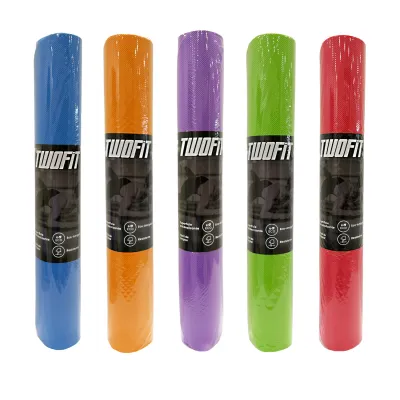 TAPETE DEPORTIVO 3MM