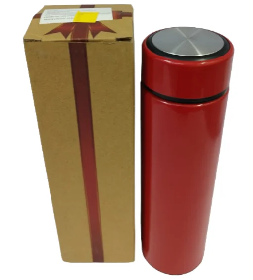TERMO 500ML