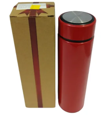 TERMO 500ML