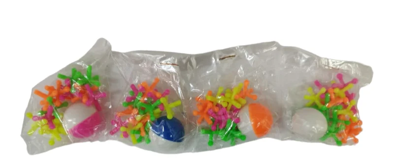 BOLSA JAZZ FICHA PEQUEÑA X200
