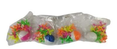 BOLSA JAZZ FICHA PEQUEÑA X200