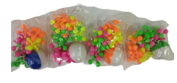 BOLSA JAZZ FICHA GRANDE X100