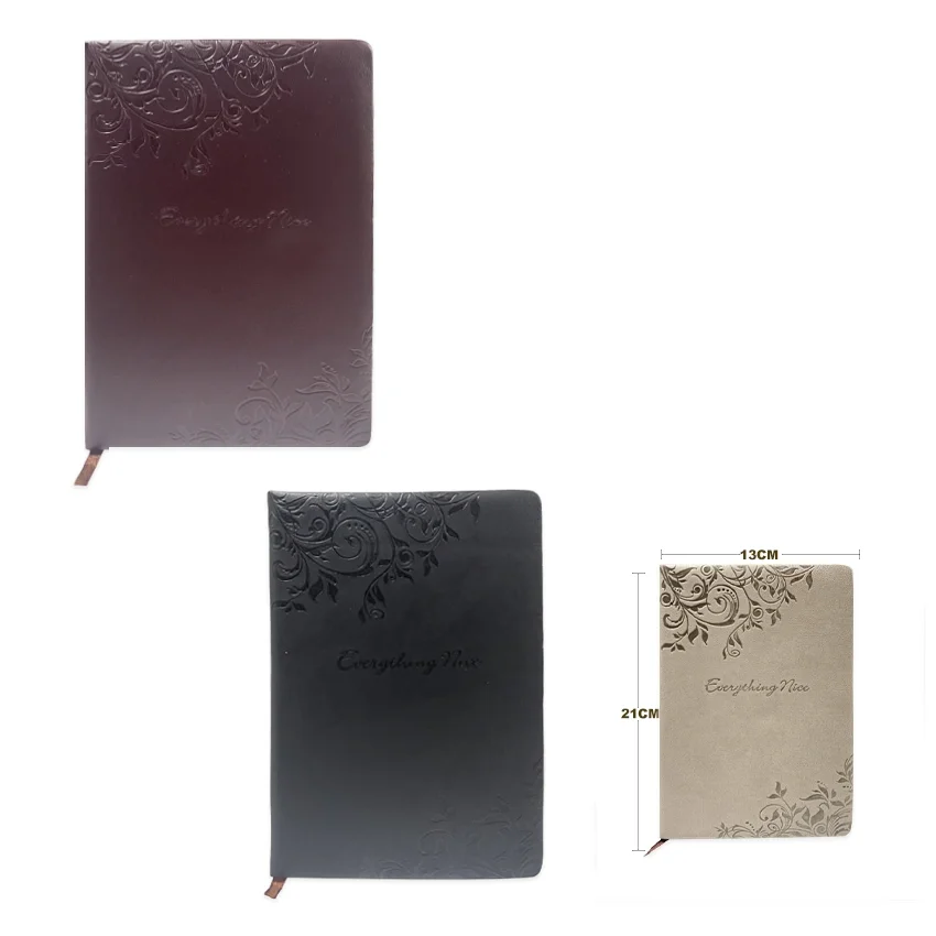 AGENDA CLASICA CUADROS