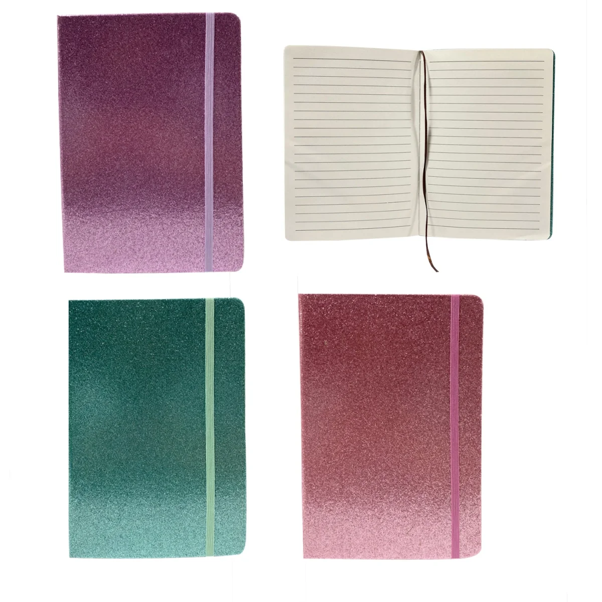 AGENDA CLASICA LINEAS