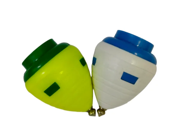 TROMPO PRO 5 ESTRELLAS