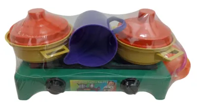 BOLSA ESTUFA PLASTICO