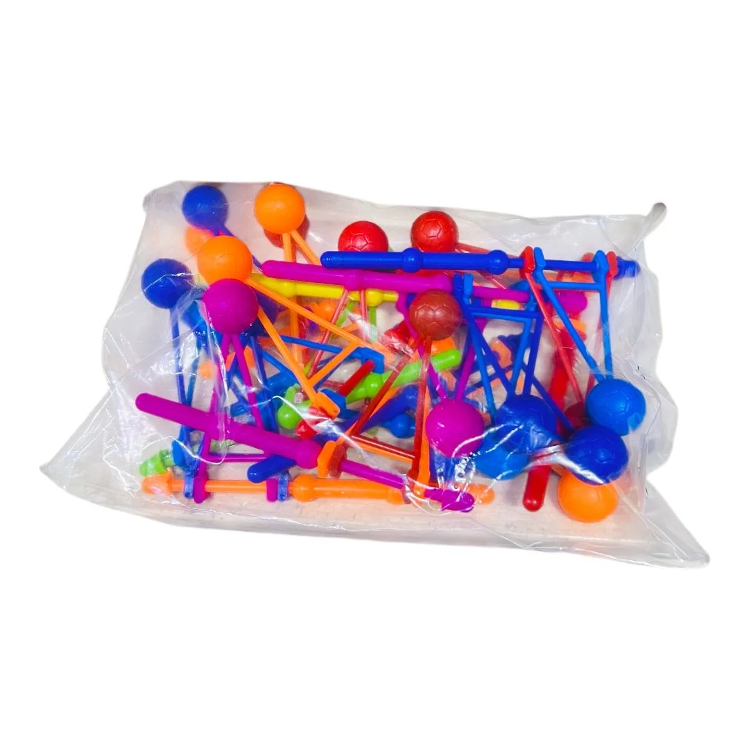 BOLSA TAKI TAKI X12