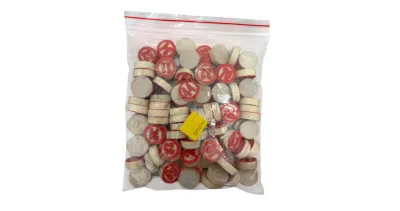 BOLSA JUEGO SIGLO