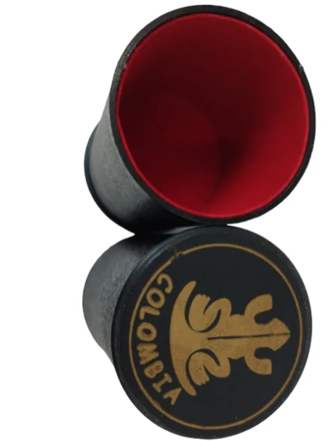 TATUCO