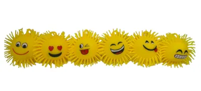 BOLITRON EMOJI