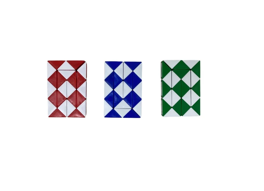 BOLSA REGLA MAGICA MEDIANA 3 COLORES