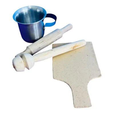 TABLA COCINA JUGUETE