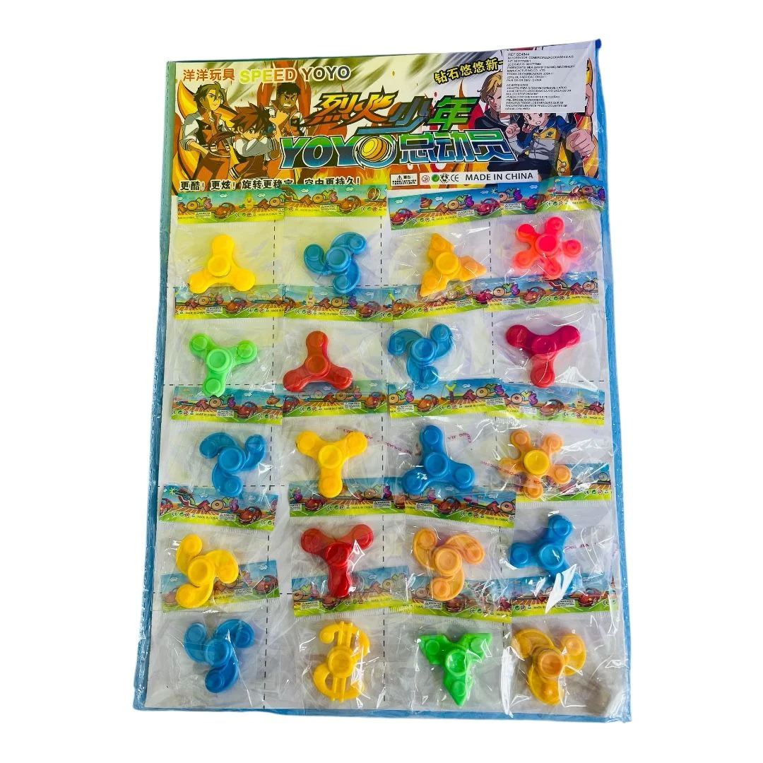 CARTON SPINER X20