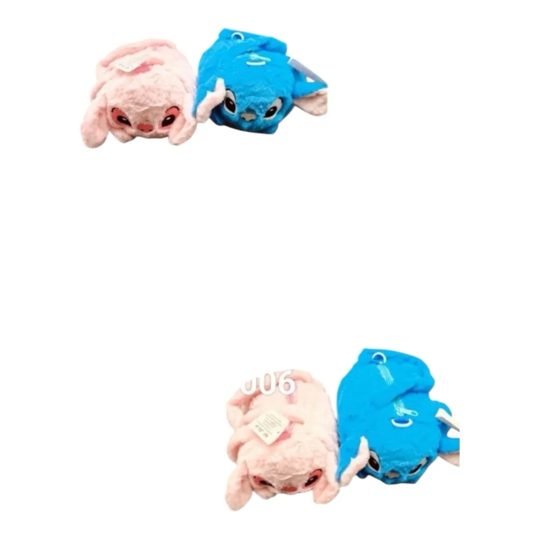 BOLSO STICHT 2 MOTIVOS