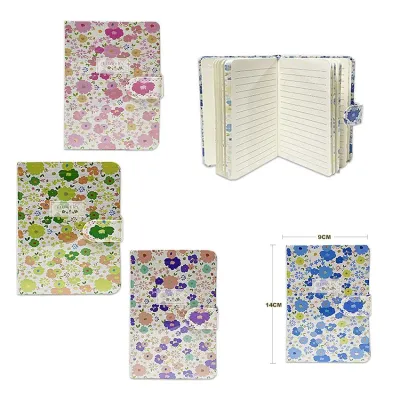 AGENDA FLORES PQ LINEA