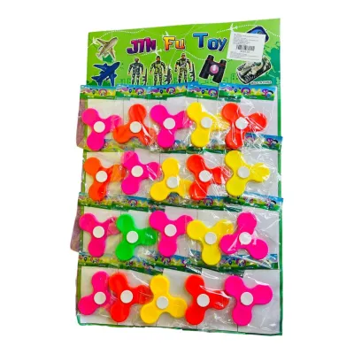 ESPINER CARTON X 20
