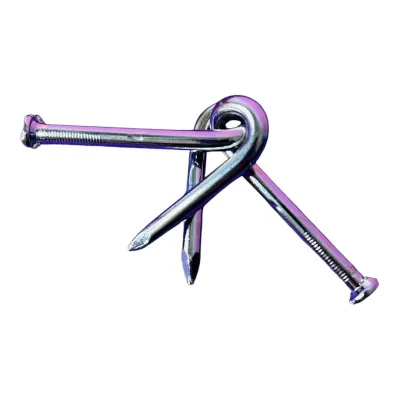 CLAVOS