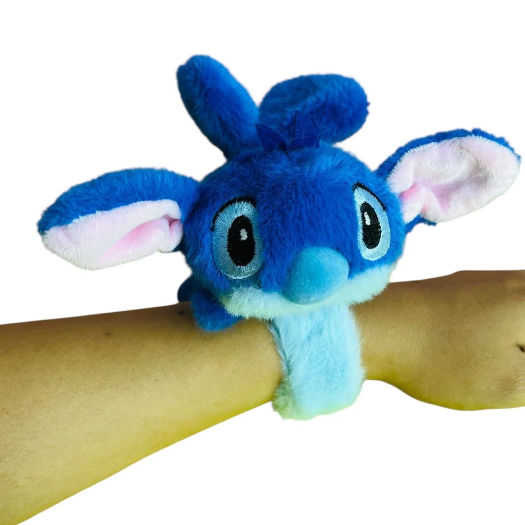 MANILLA PELUCHE STITCH ALITAS