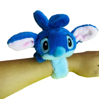 MANILLA PELUCHE STITCH ALITAS