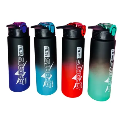 TERMO SPORTS 800ML