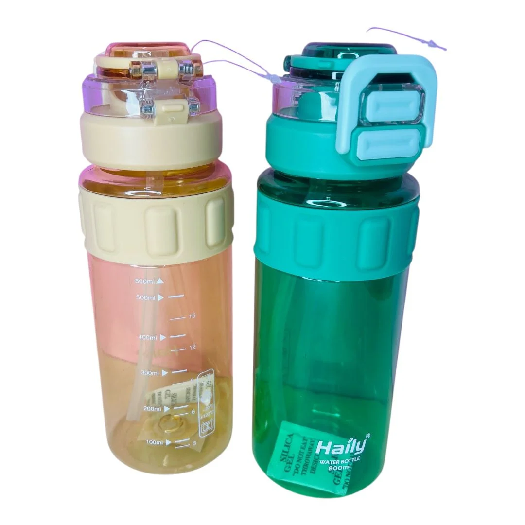 TERMO HAILY 800 ML