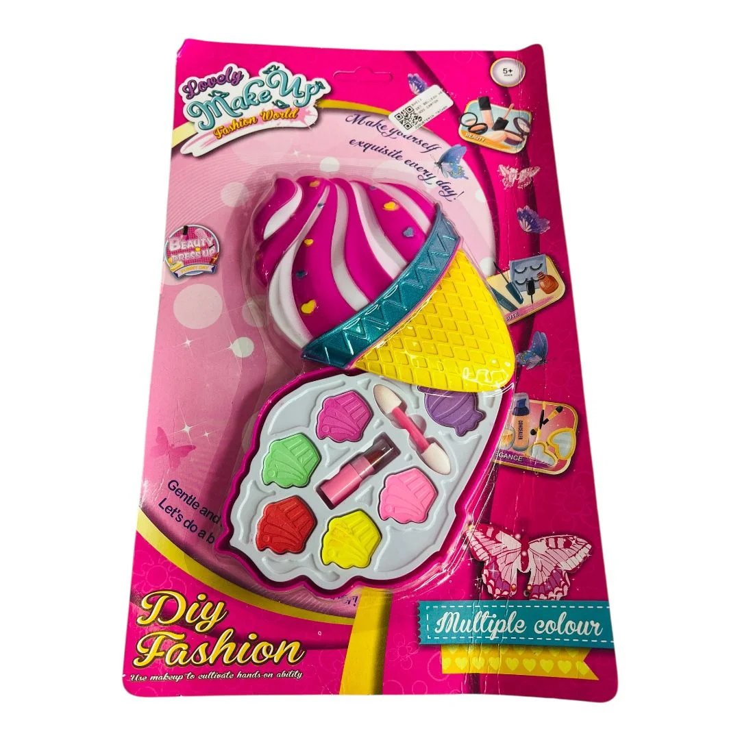 SET BELLEZA HELADO CARTON