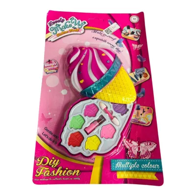 SET BELLEZA HELADO CARTON
