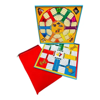 PARQUES Y ESCALERA VIAJERO PEQUEÑO CON BORDE DOBLAR EN 2