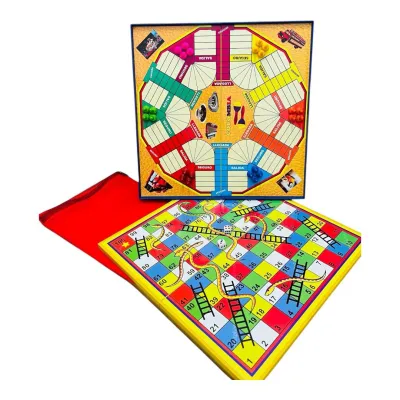 PARQUES 6 PUESTOS Y ESCALERA VIAJERO GRANDE CON BORDE DOBLAR EN 2