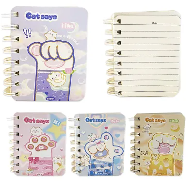 AGENDA ARGOLLADA HUELLA (CJX20)