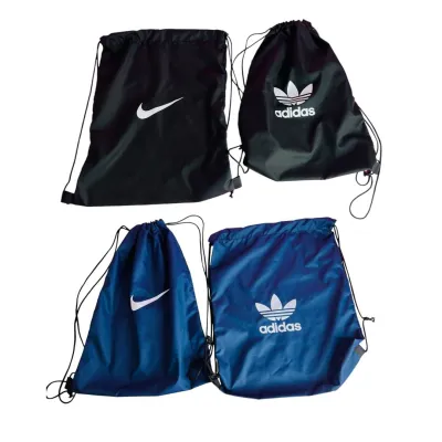 TULA DEPORTIVA