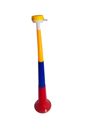 VUVUZELA 60CM