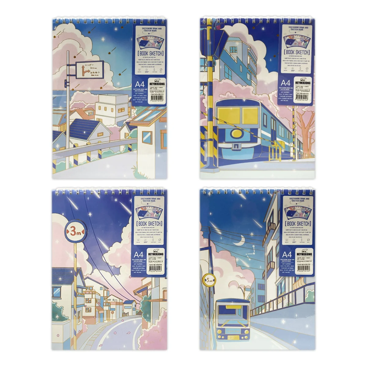 AGENDA ARGOLLADA CIUDAD.