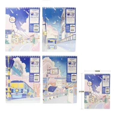 AGENDA ARGOLLADA CIUDAD.